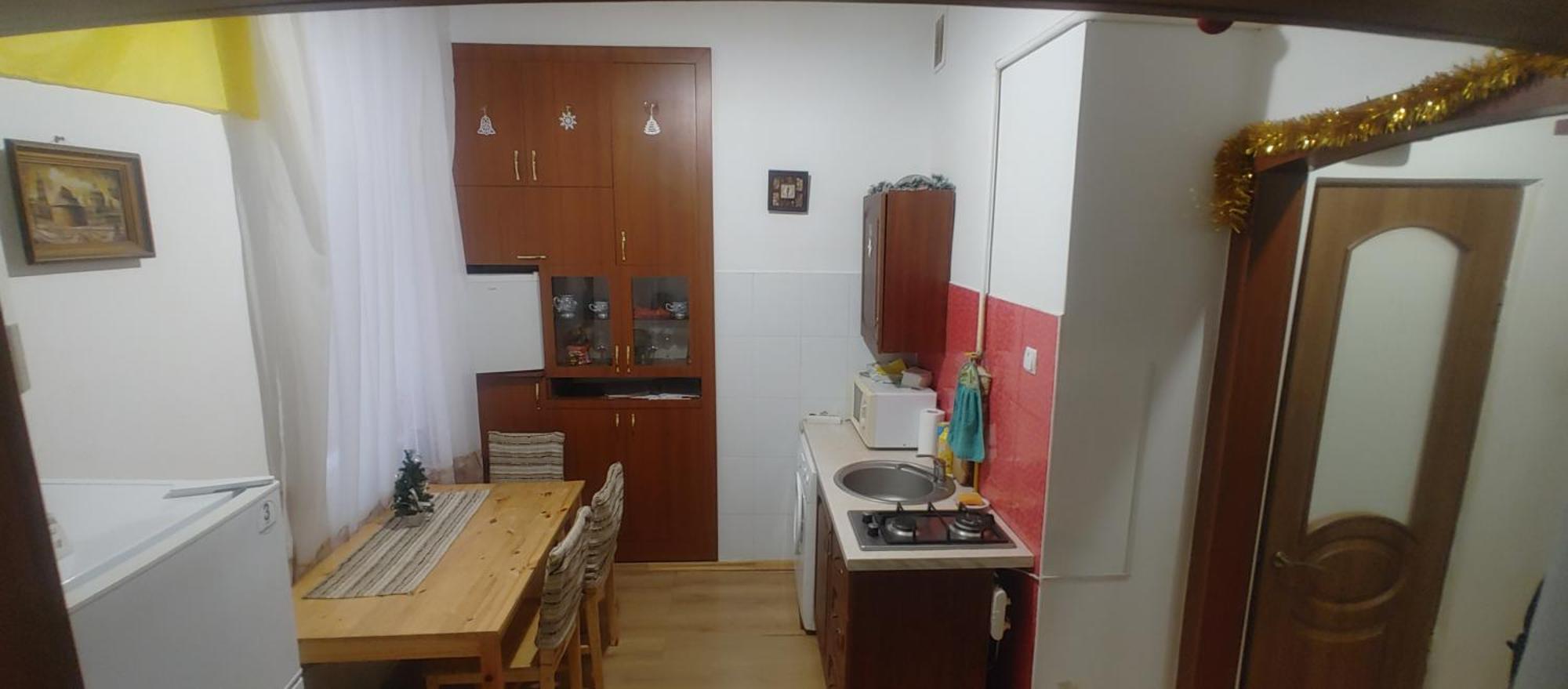 Apartment near Rynok square Lviv Extérieur photo