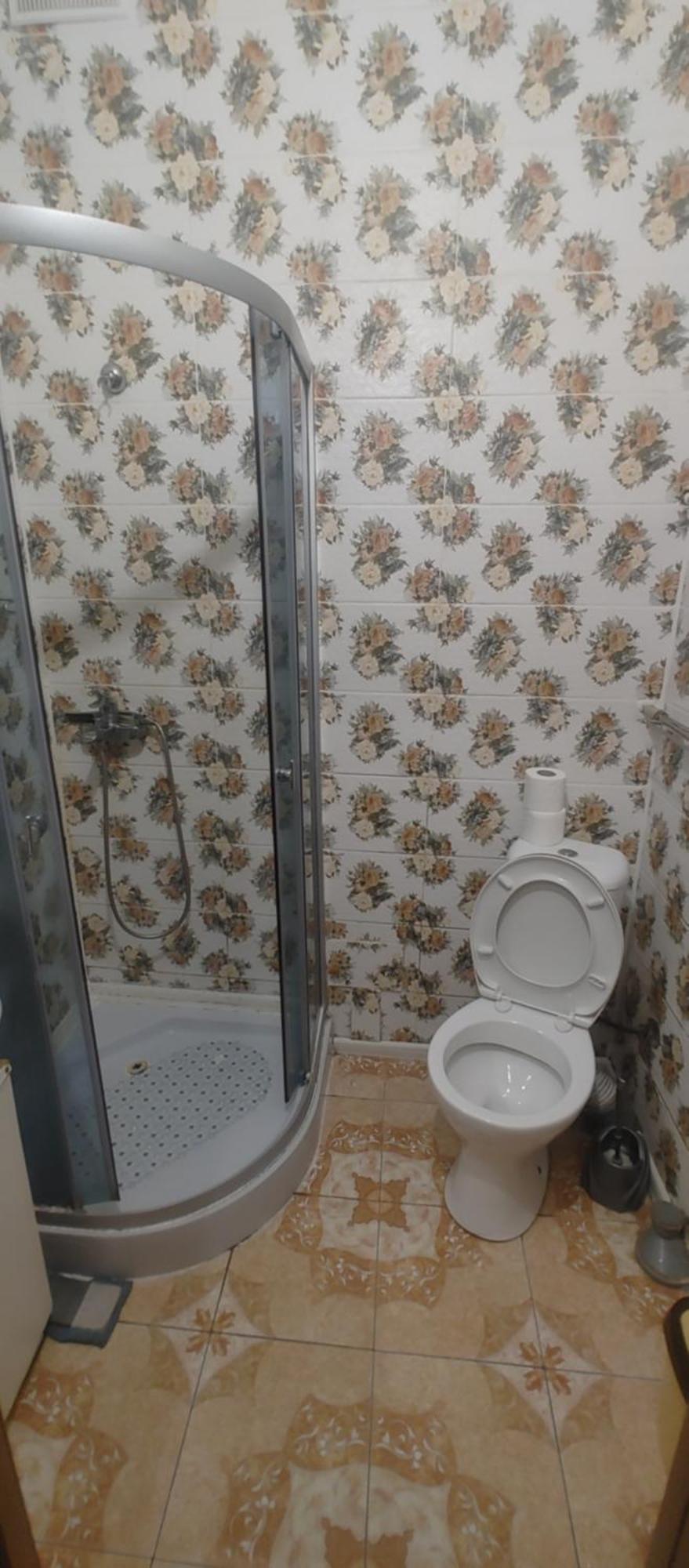 Apartment near Rynok square Lviv Extérieur photo